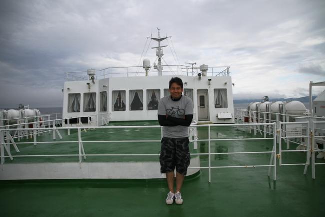 RESIZE-40_resize.jpg